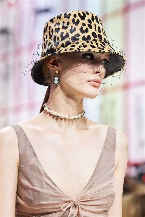 The 7 Biggest Jewelry Trends of the Fall 2019 Season – 2